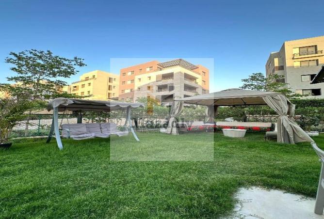 8376861 - Property Main Image