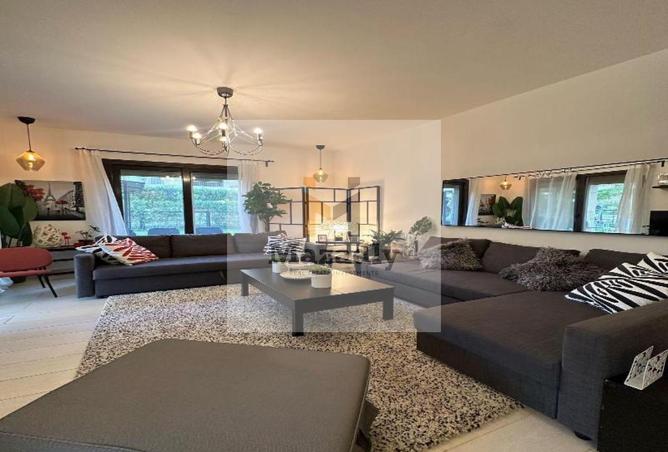 8376861 - Property Image 3