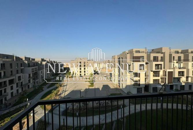 8264379 - صورة العقار 2