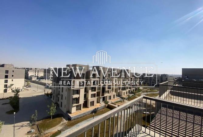 8264379 - صورة العقار 3