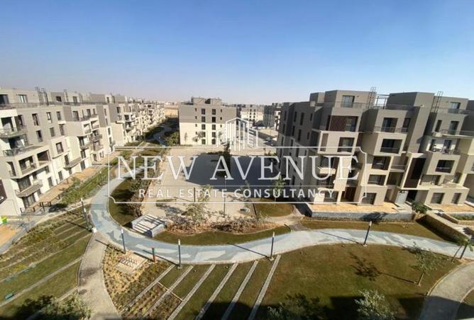 8264379 - الصورة الرئيسية للعقار