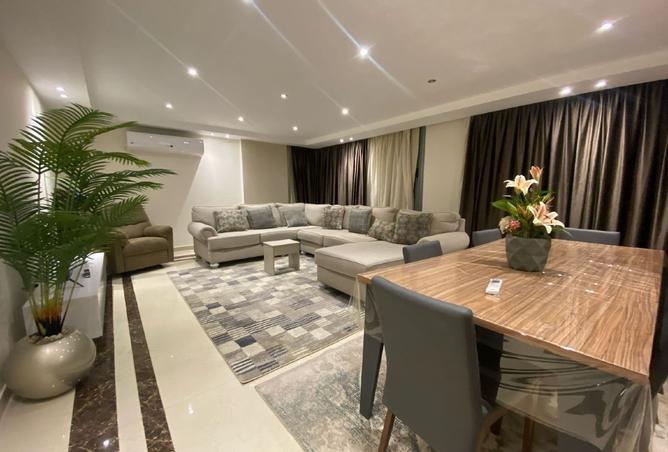 7589558 - Property Image 2