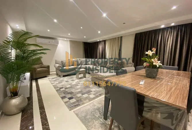 7589558 - Property Image 2