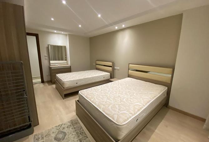 7589558 - Property Image 3