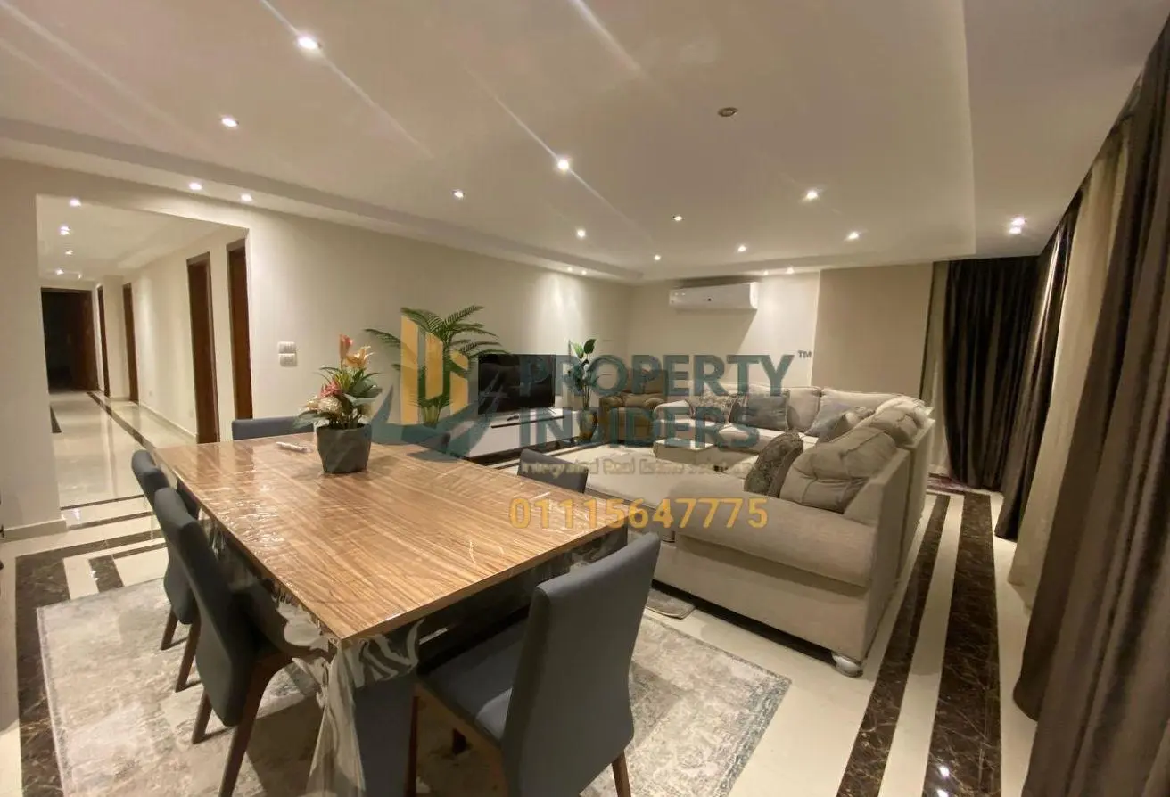 7589558 - Property Main Image