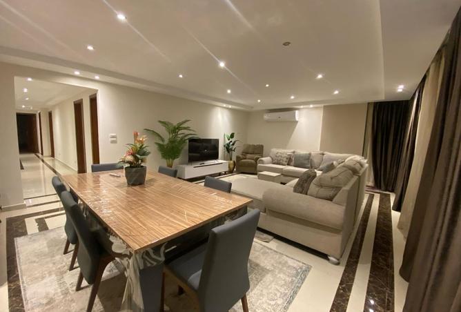 7589558 - Property Main Image