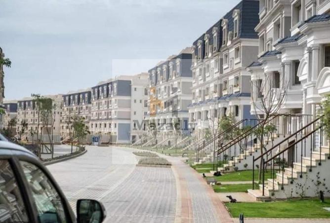 8376840 - الصورة الرئيسية للعقار