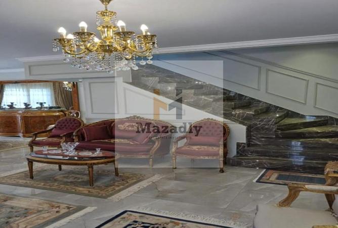 8376840 - صورة العقار 3