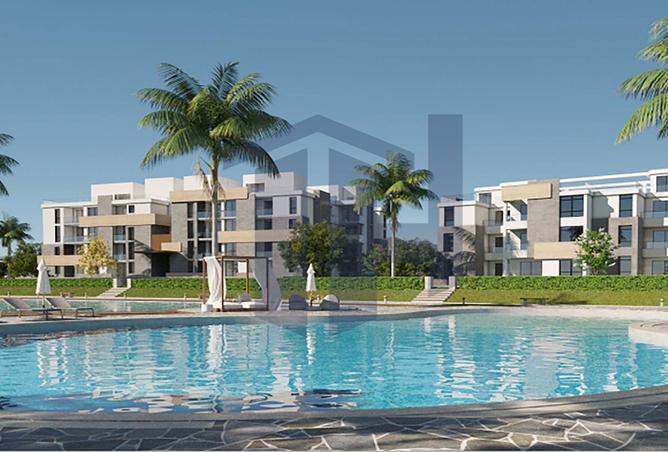 7589614 - الصورة الرئيسية للعقار