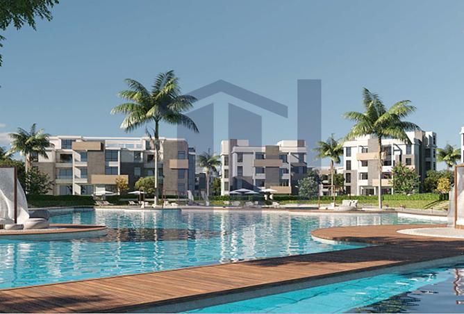 7589614 - صورة العقار 2