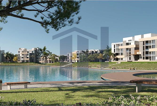 7589614 - صورة العقار 3