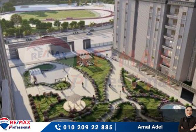 7589596 - صورة العقار 2