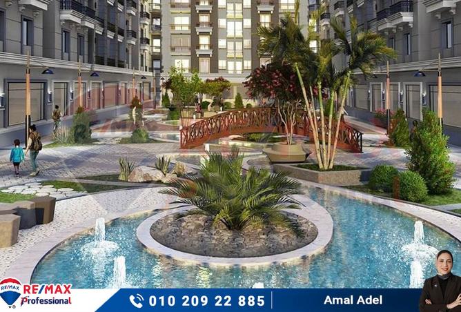 7589596 - صورة العقار 3