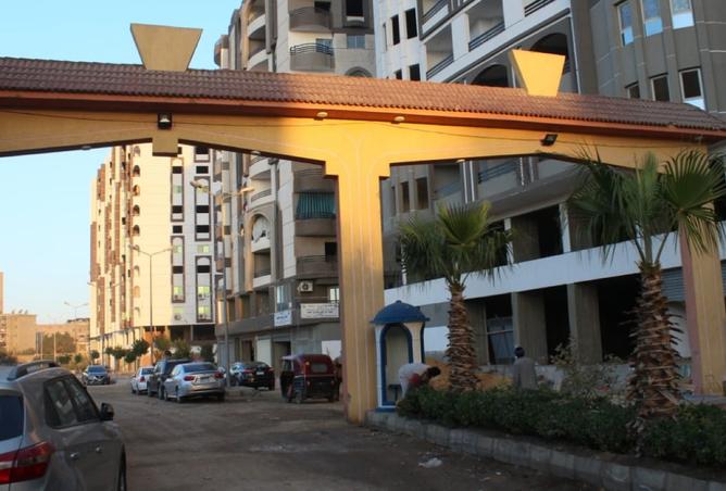 7589680 - صورة العقار 2