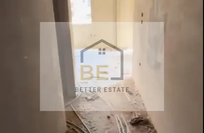 شقة - 3 غرف نوم - 2 حمامات للبيع في بيت الوطن - التجمع الخامس - مدينة القاهرة الجديدة - القاهرة