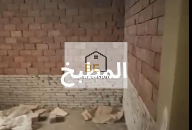 7589604 - صورة العقار 2