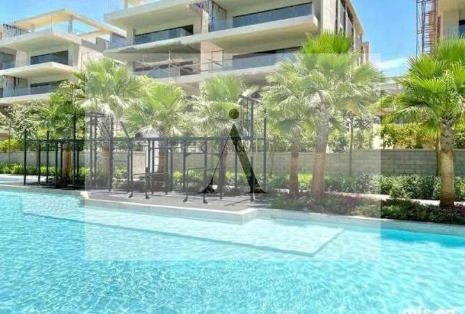 7590116 - صورة العقار 2