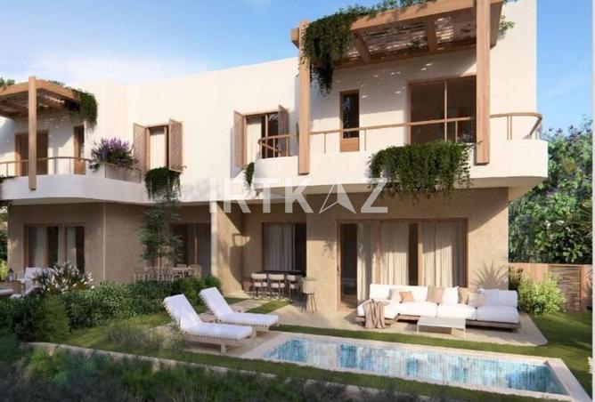 8157695 - الصورة الرئيسية للعقار