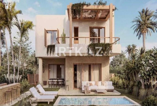 8157695 - صورة العقار 2