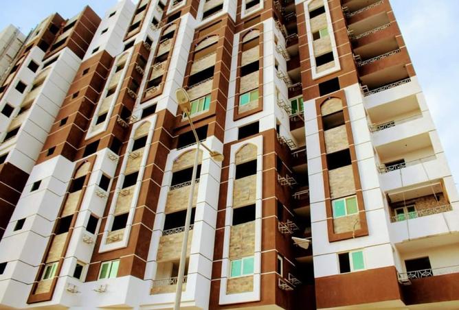 7589899 - الصورة الرئيسية للعقار