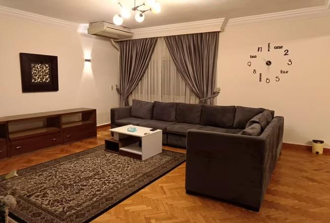 7589926 - الصورة الرئيسية للعقار