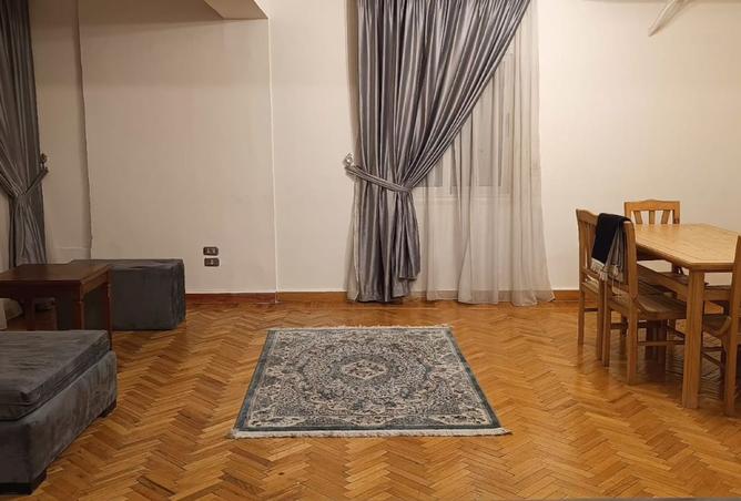 7589926 - صورة العقار 3