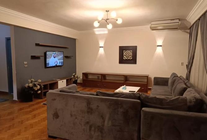 7589926 - صورة العقار 2