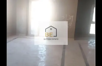 Apartment - 3 Bedrooms - 2 Bathrooms for sale in Al Andalus District - New Cairo City - Cairo