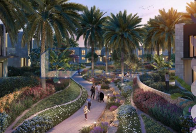 7590127 - صورة العقار 3