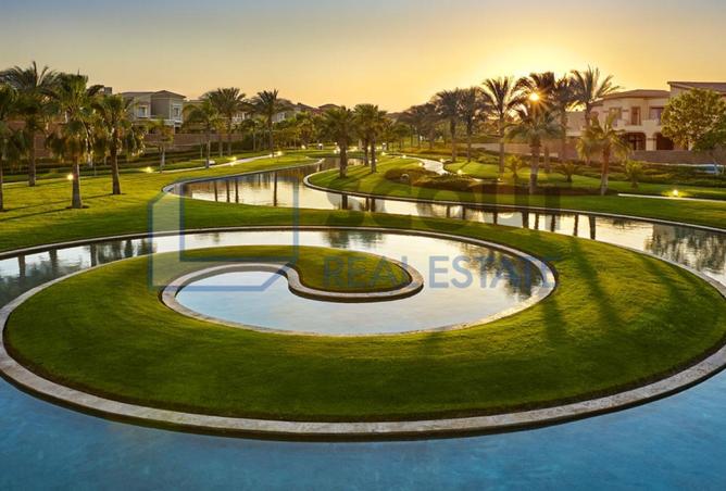 7590127 - الصورة الرئيسية للعقار