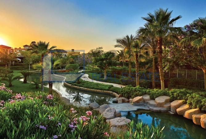 7590127 - صورة العقار 2