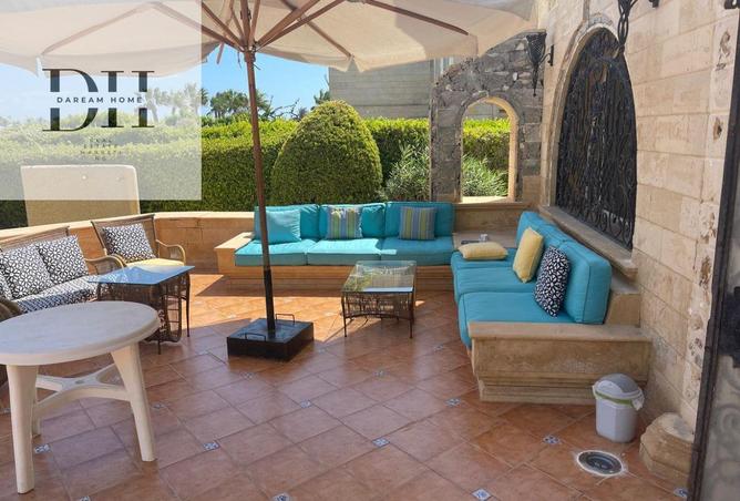 7590673 - Property Image 3