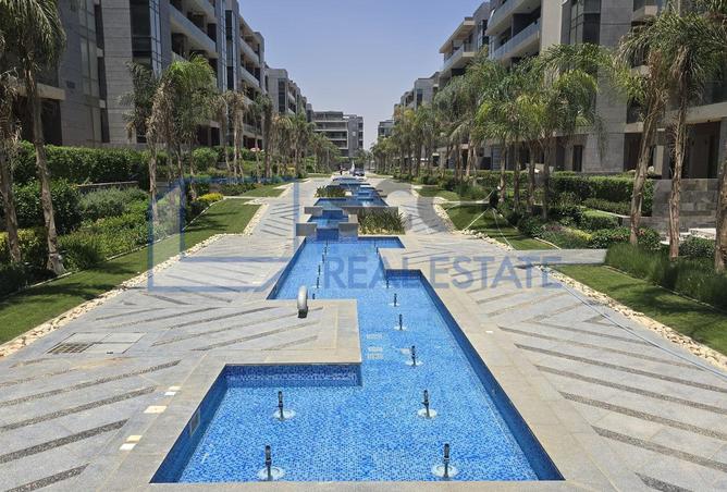 7590241 - صورة العقار 3