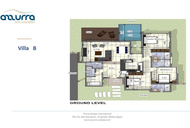 7590683 - Property Image 2