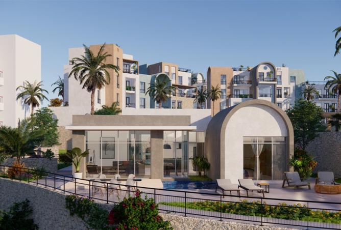 7590683 - Property Main Image