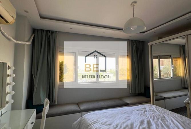 7590276 - صورة العقار 3