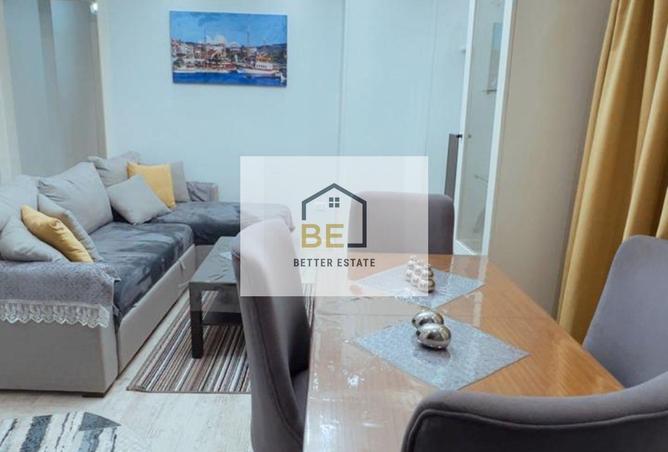 7590276 - Property Image 2