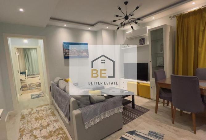 7590276 - الصورة الرئيسية للعقار