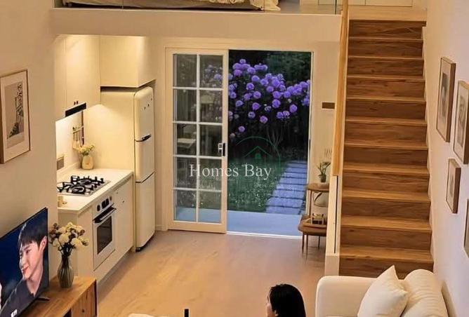 7592533 - Property Image 2