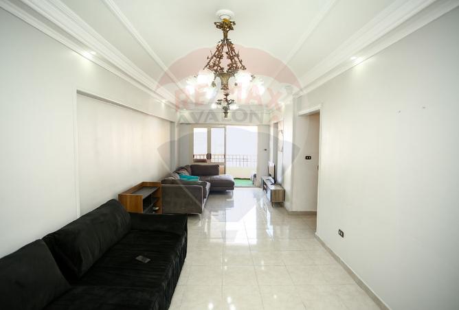 7590291 - صورة العقار 2