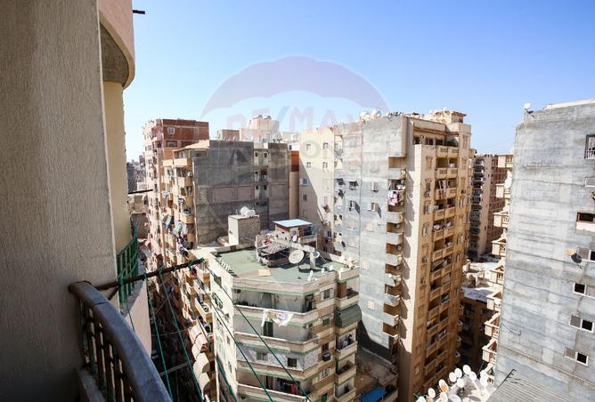 7590291 - الصورة الرئيسية للعقار