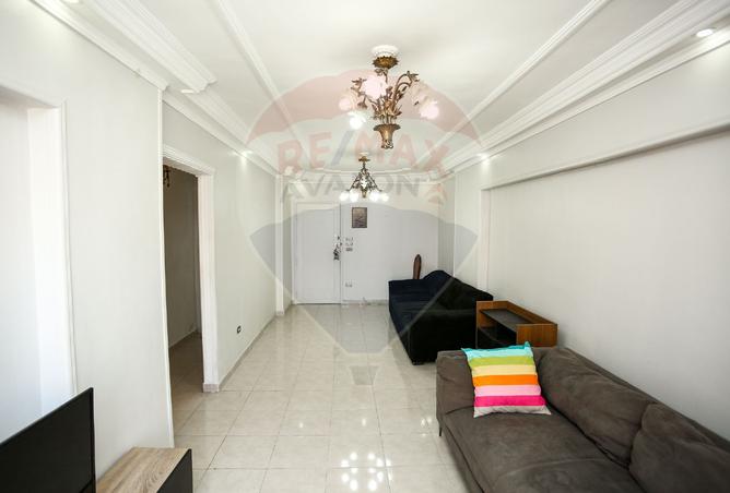 7590291 - صورة العقار 3