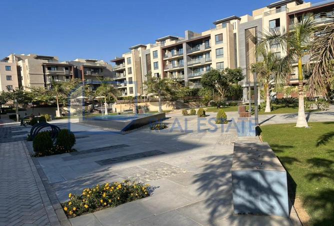 7590350 - الصورة الرئيسية للعقار