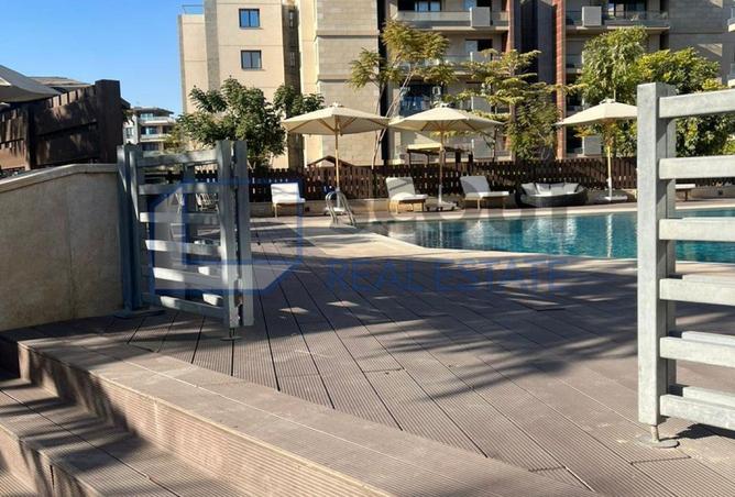 7590350 - صورة العقار 2