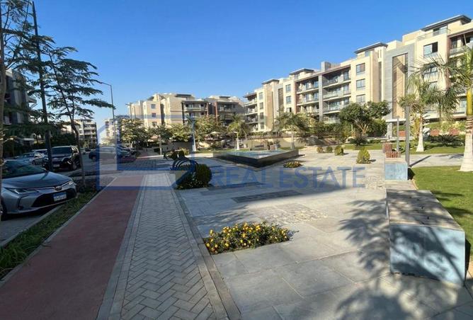 7590350 - صورة العقار 3