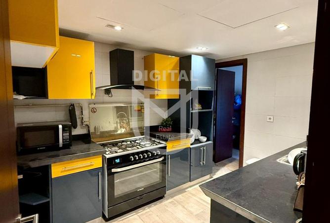 7966720 - صورة العقار 2