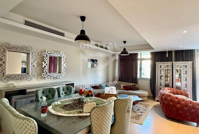 7966720 - صورة العقار 3