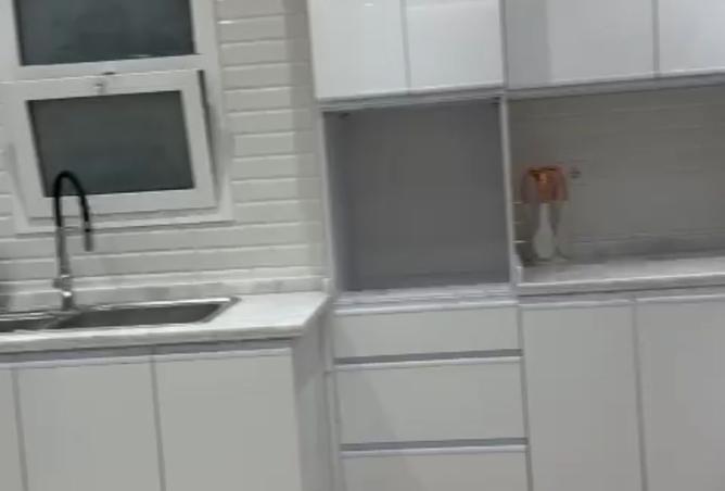 7591615 - صورة العقار 3