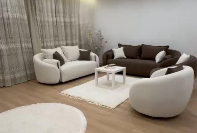 7591615 - الصورة الرئيسية للعقار