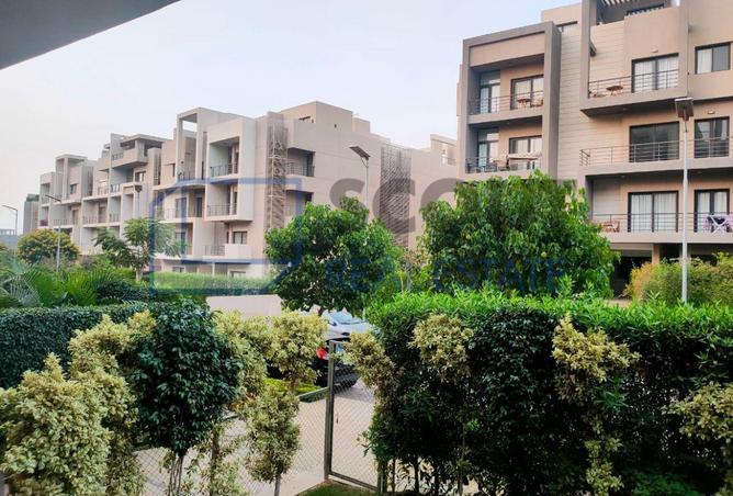 7590542 - الصورة الرئيسية للعقار